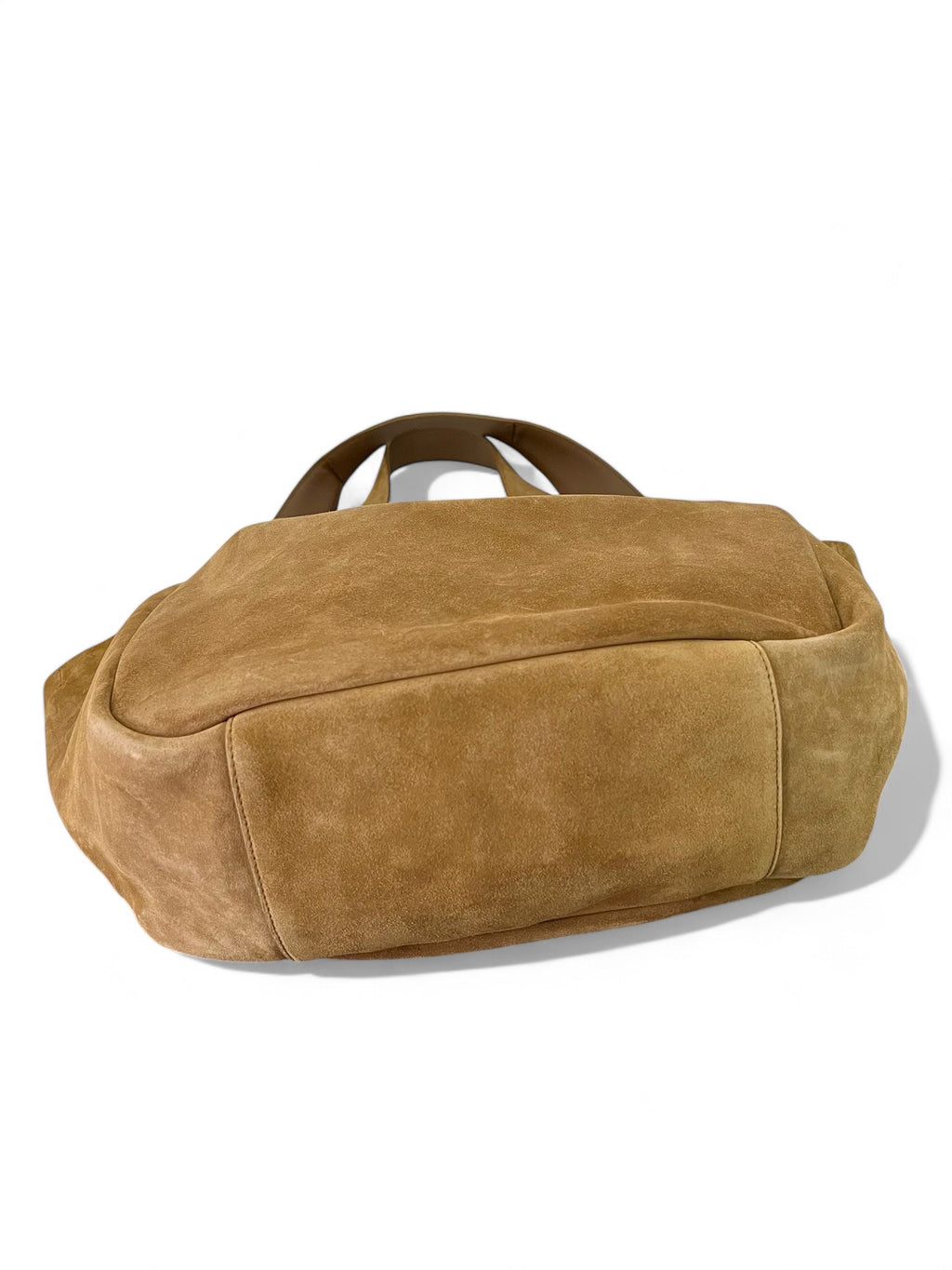 Borsa Le 5a7 Bea Saint Laurent