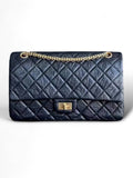 Borsa Chanel 2.55 Reissue