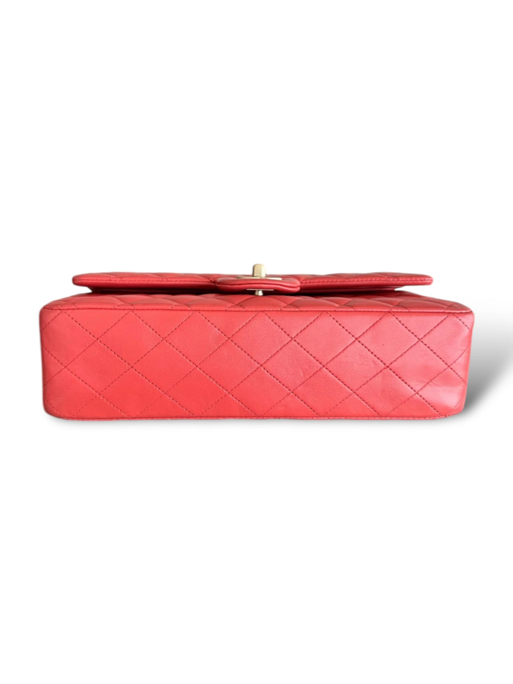 Chanel Classic Medium Flap