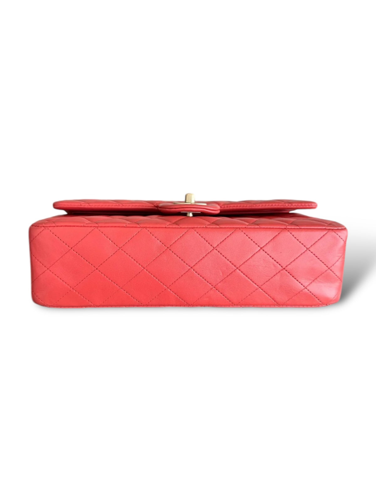 Chanel Classic Medium Flap
