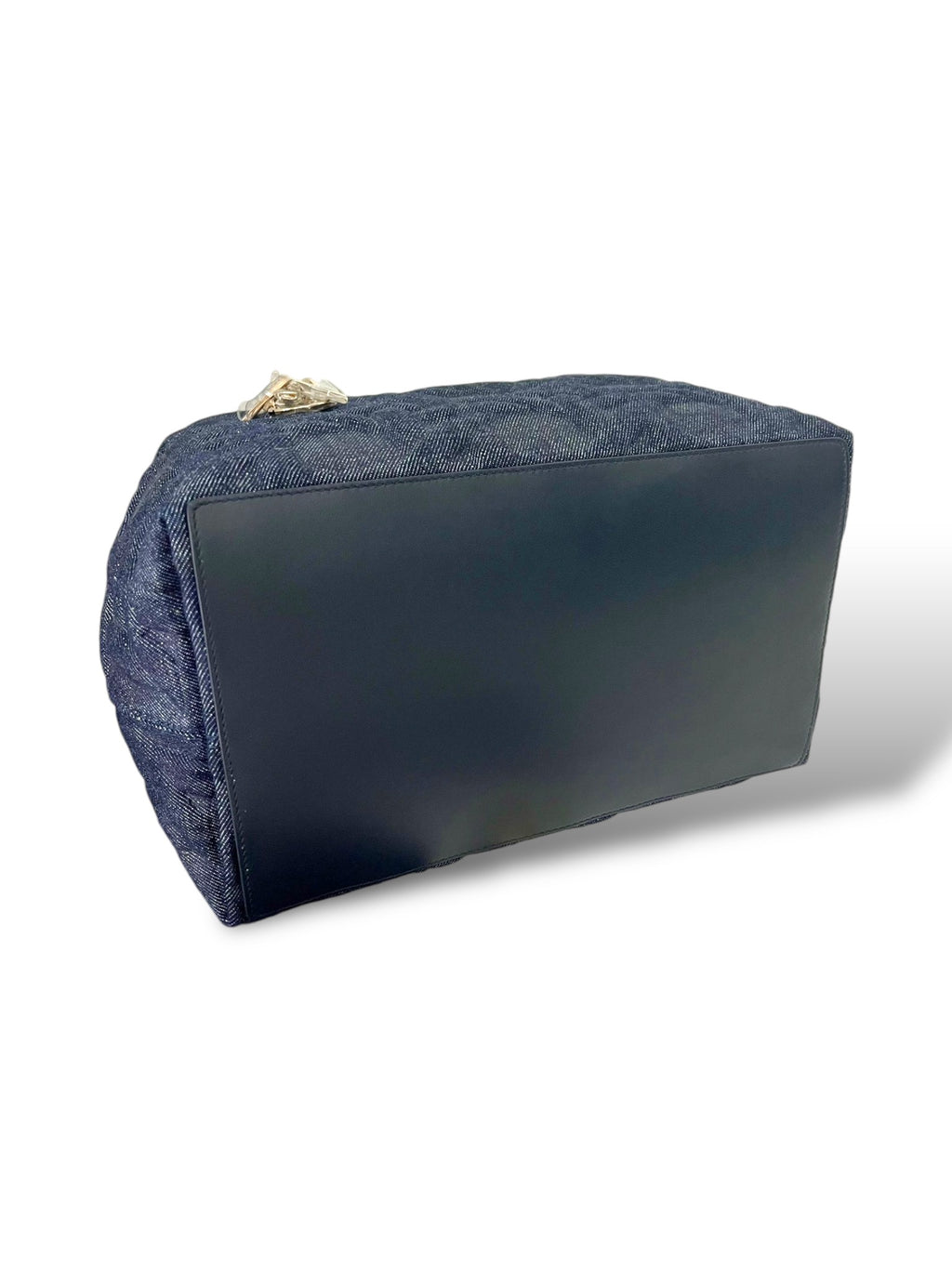 Borsa Mediana Toujours Dior