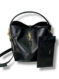 Borsa Le 37 Saint Laurent