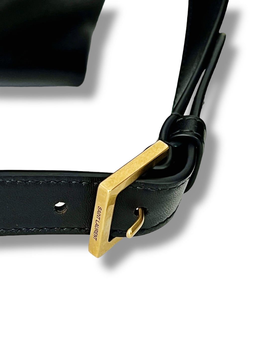 Borsa Le 37 Saint Laurent