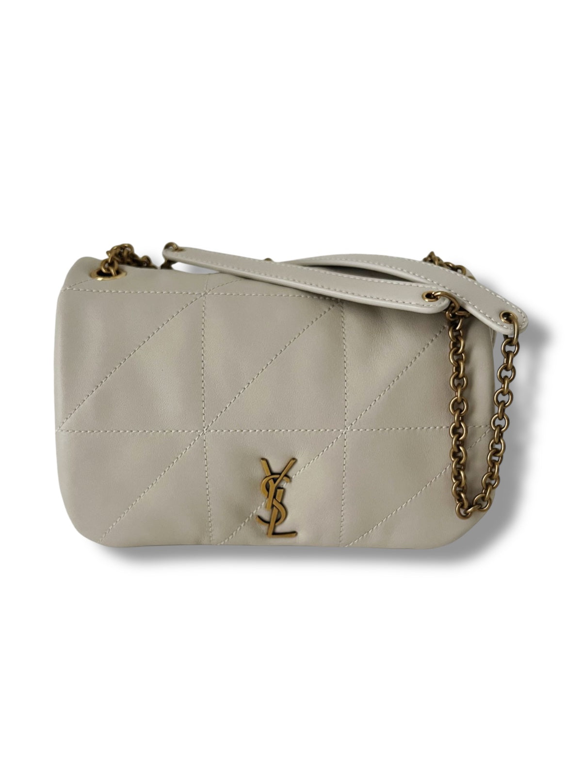 Jamie 4.3 Small Saint Laurent