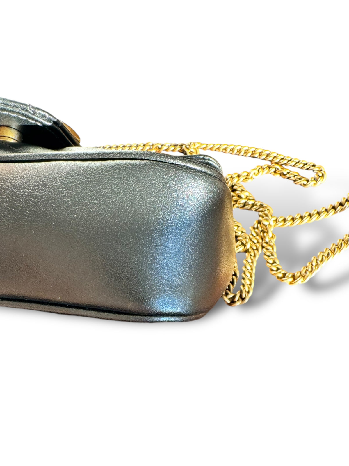 Borsa Mini Marmont Gucci