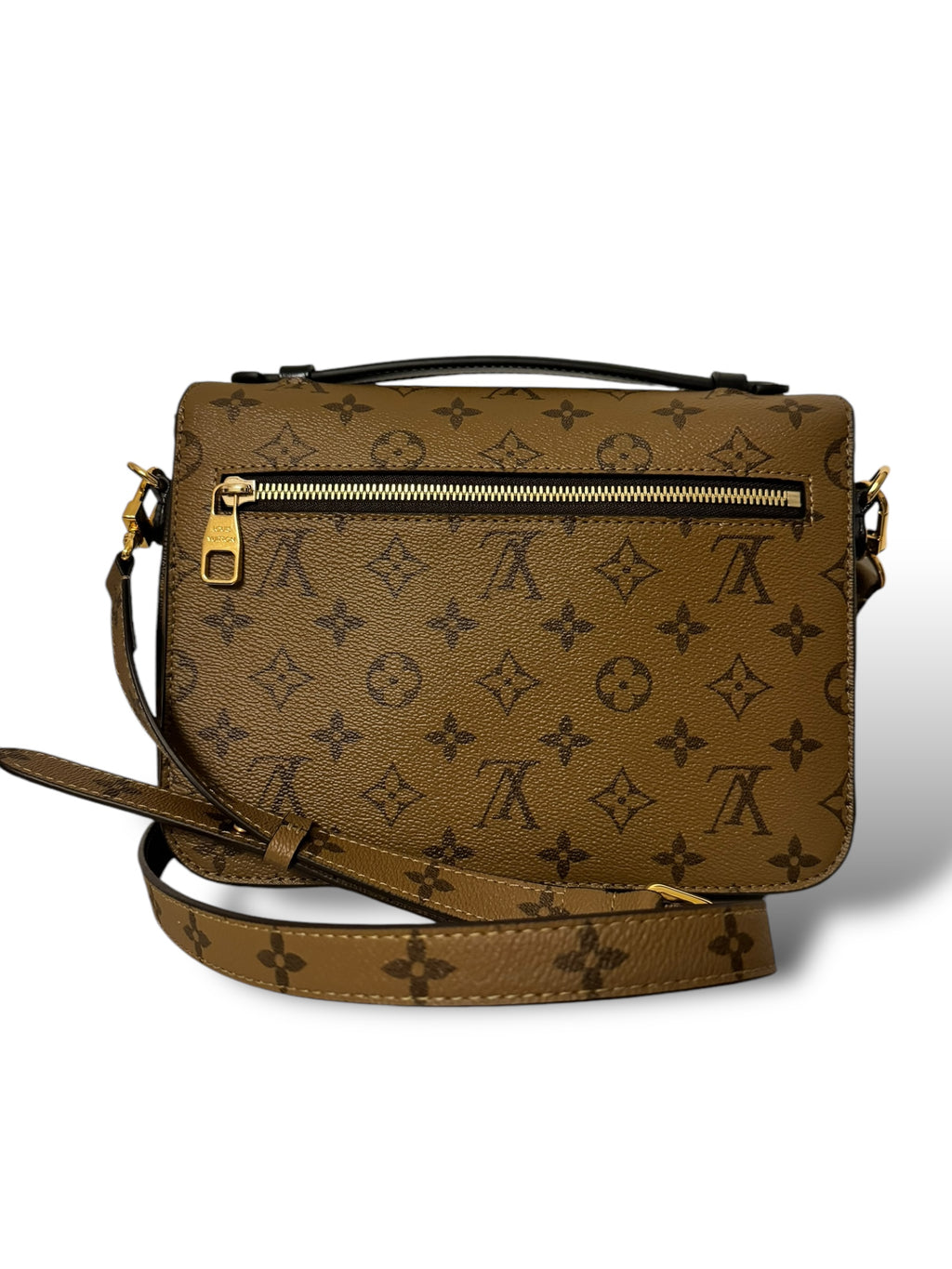 Borsa Métis Reverse Louis Vuitton