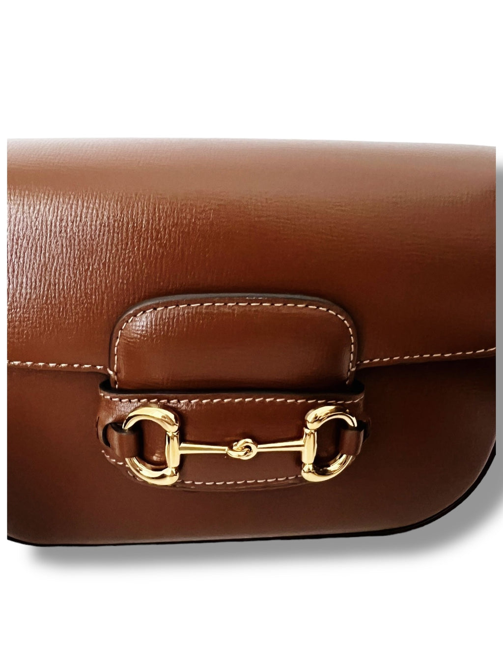 Horsebit 1955 Mini Gucci