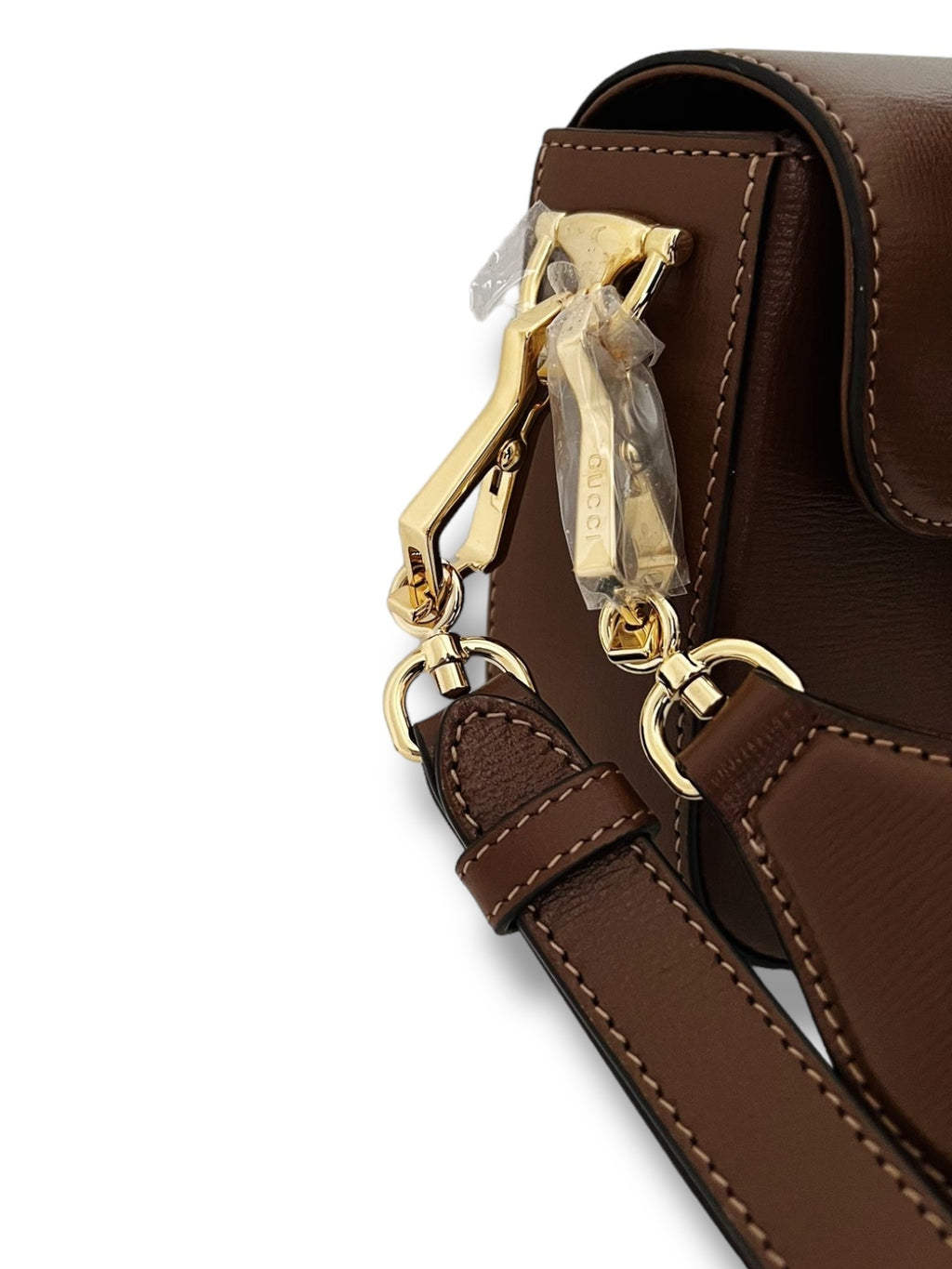 Horsebit 1955 Mini Gucci
