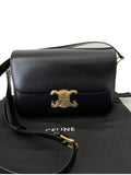 Borsa CELINE Triomphe Classique