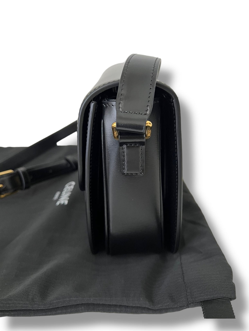 Borsa CELINE Triomphe Classique