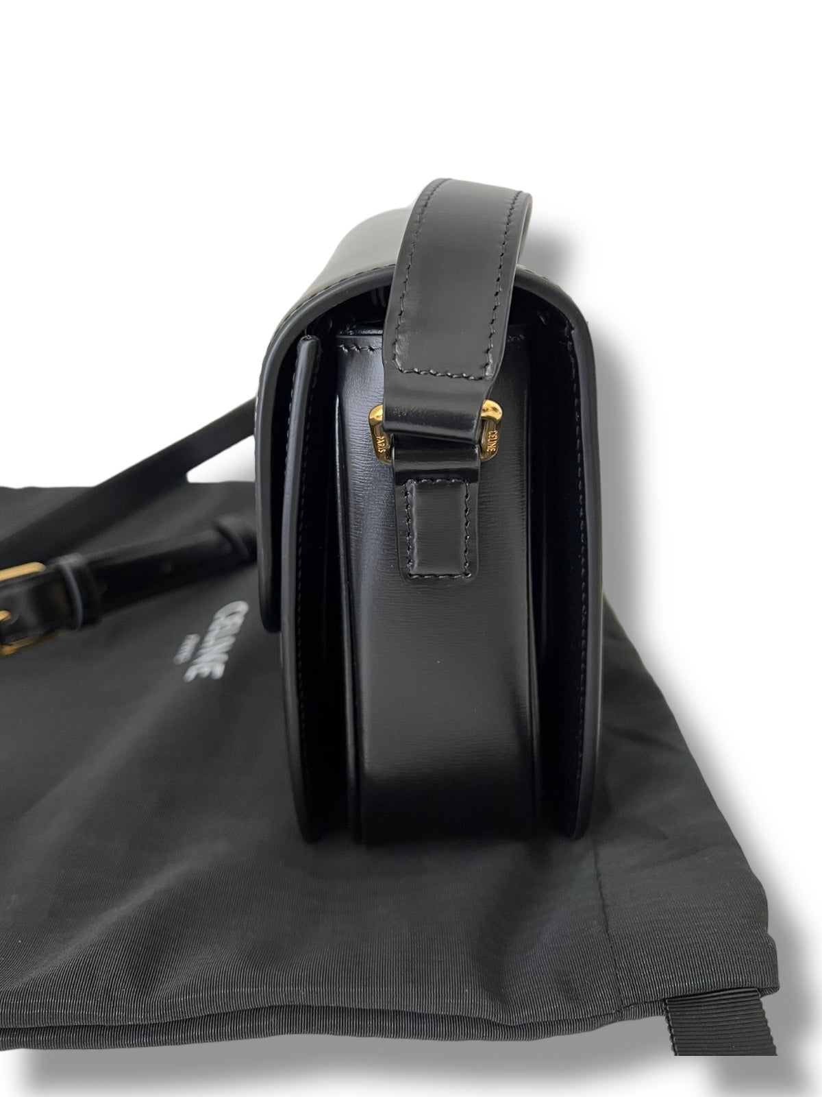 Borsa CELINE Triomphe Classique