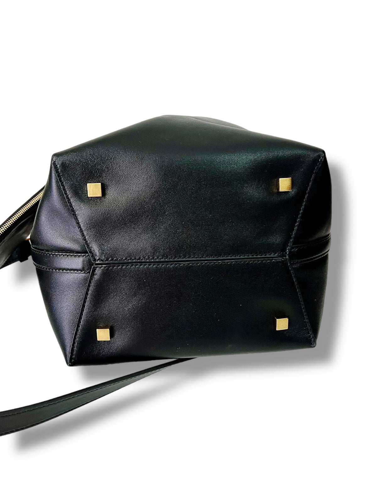 Borsa Le 37 Saint Laurent