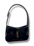 Borsa 5a7 Hobo Mediana Saint Laurent