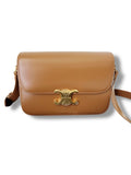 Borsa Triomphe Classique Celine