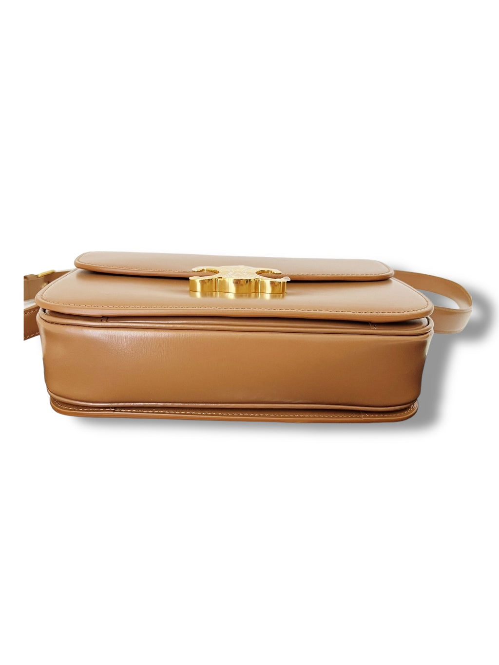Borsa Triomphe Classique Celine