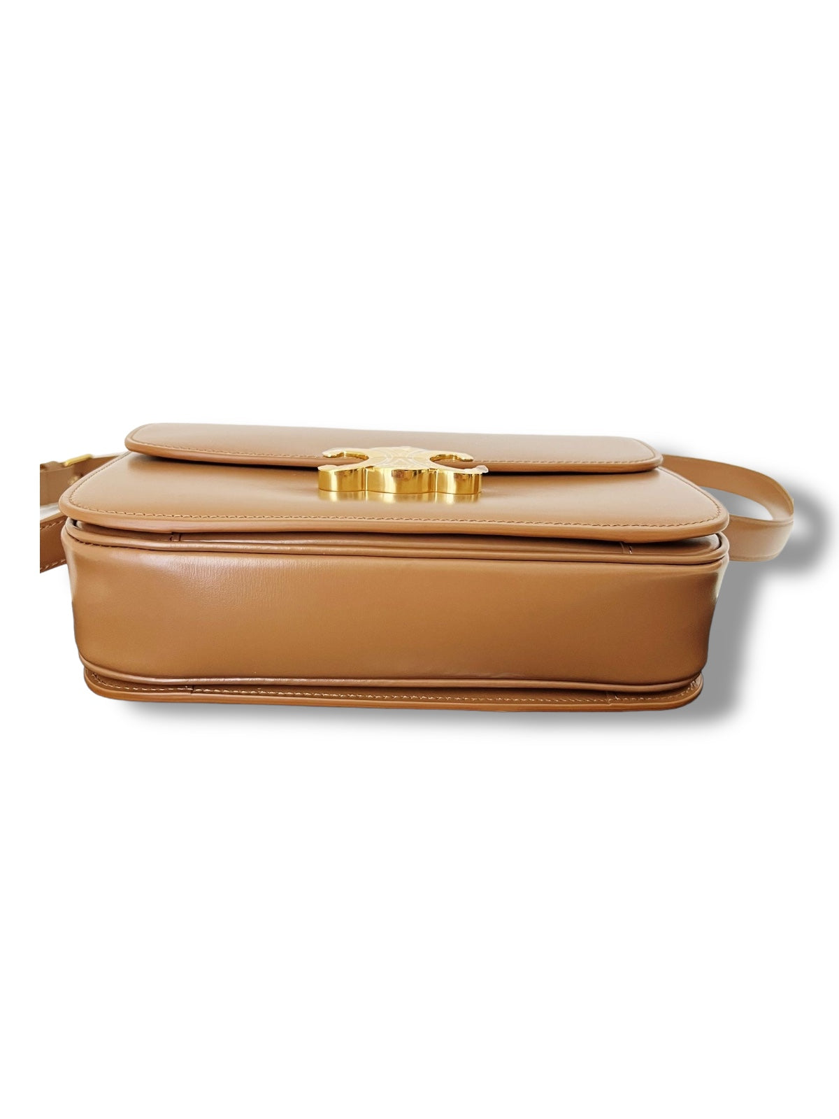 Borsa Triomphe Classique Celine
