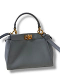 Peekaboo ISeeU Mini Fendi