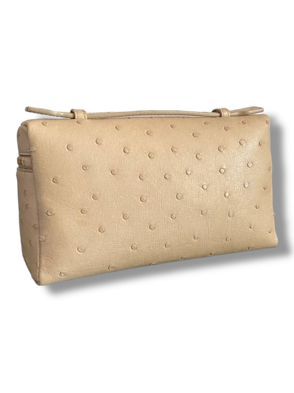 Pochette Extra Pocket L19 Loro Piana