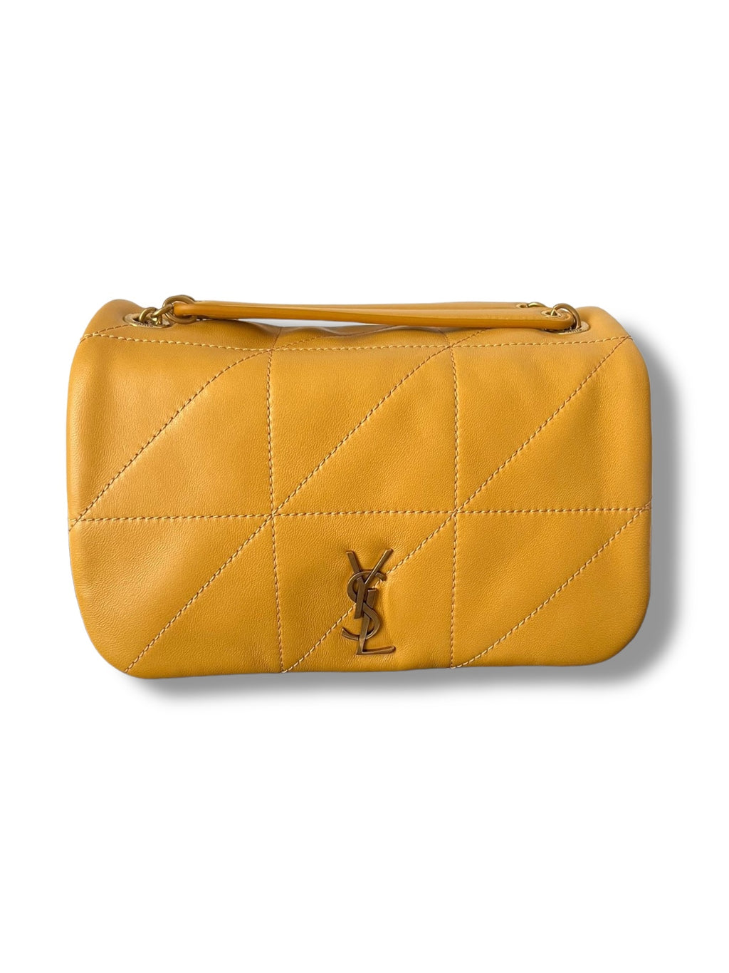 Borsa Jaime 4.3 Saint Laurent