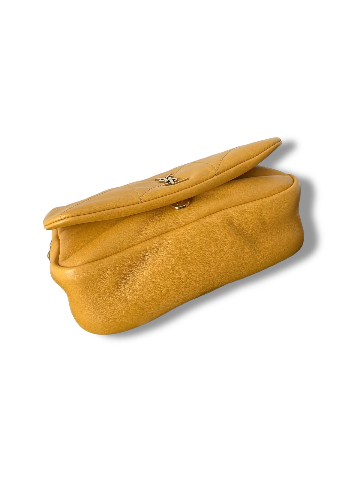 Borsa Jaime 4.3 Saint Laurent