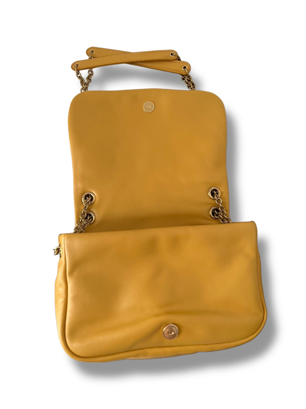 Borsa Jaime 4.3 Saint Laurent