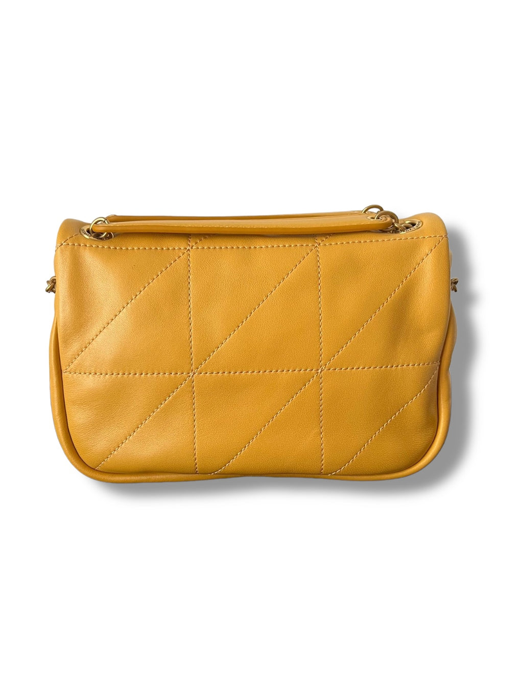 Borsa Jaime 4.3 Saint Laurent