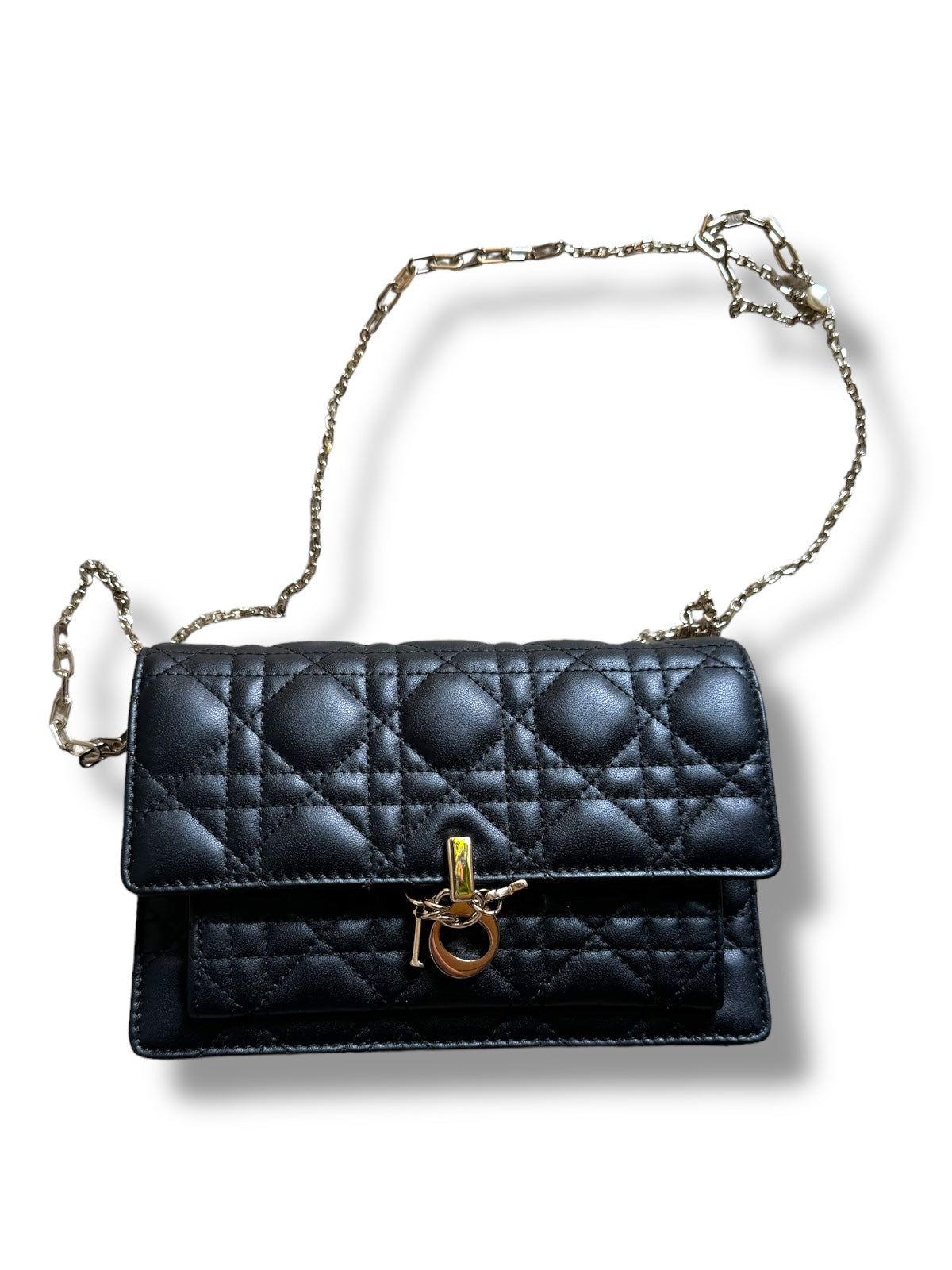 Pochette Daily My Dior