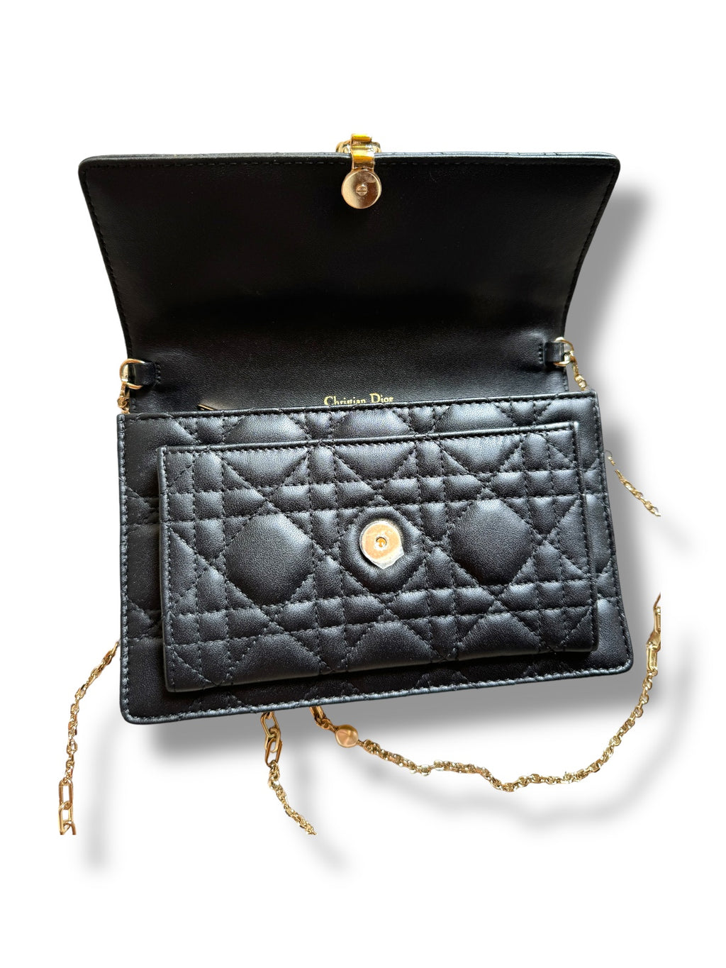 Pochette Daily My Dior