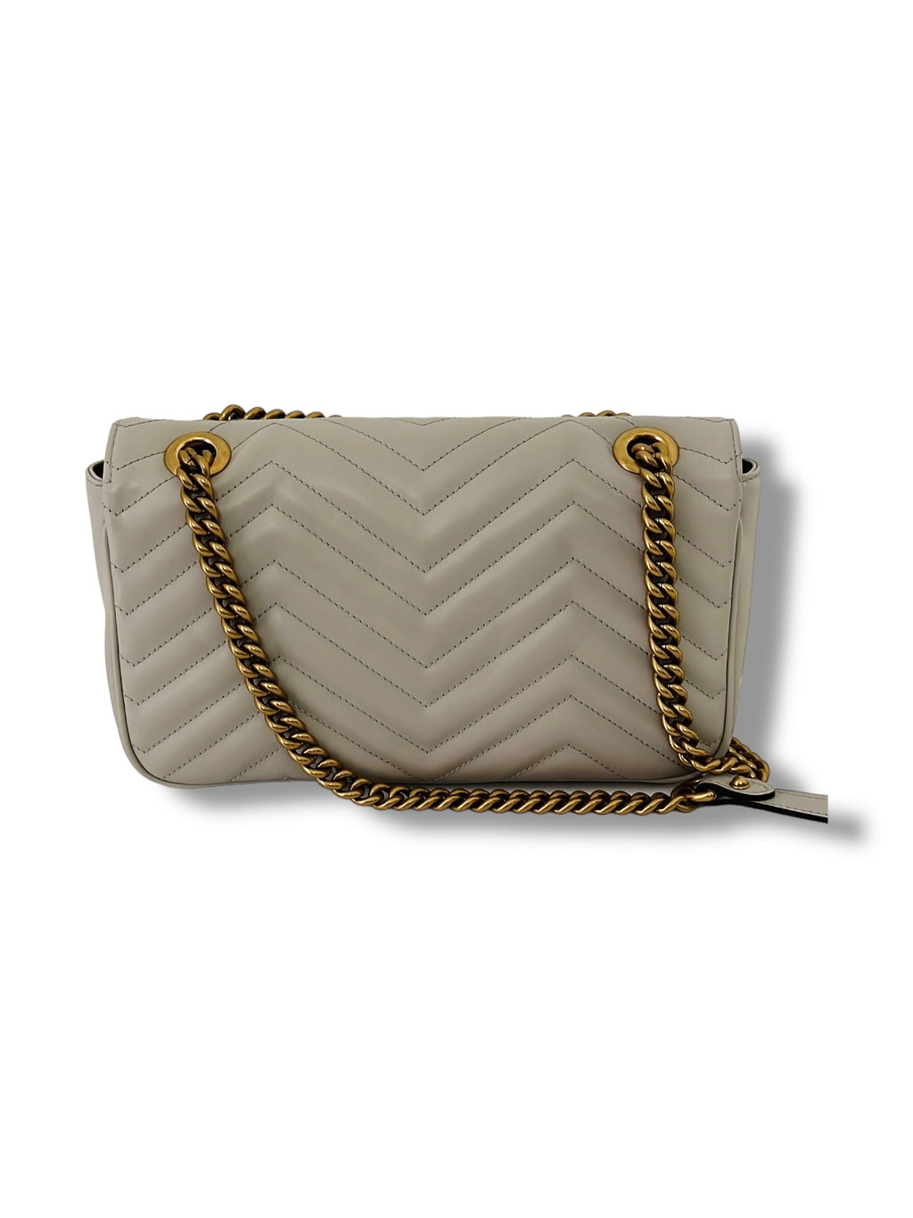 Borsa Marmont Small Gucci