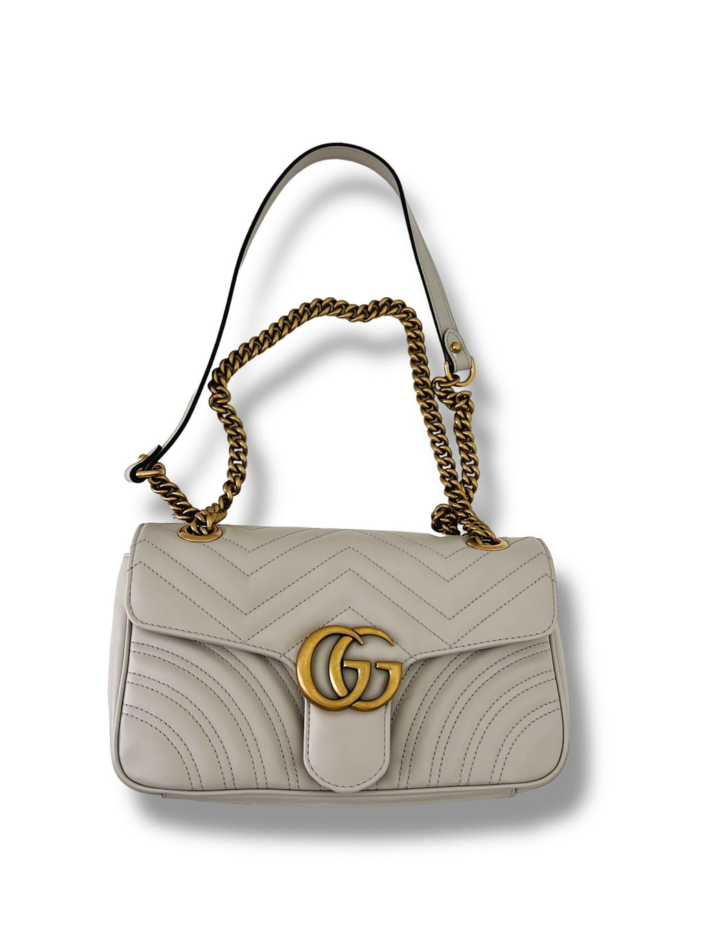 Borsa Marmont Small Gucci
