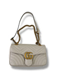 Borsa Marmont Small Gucci