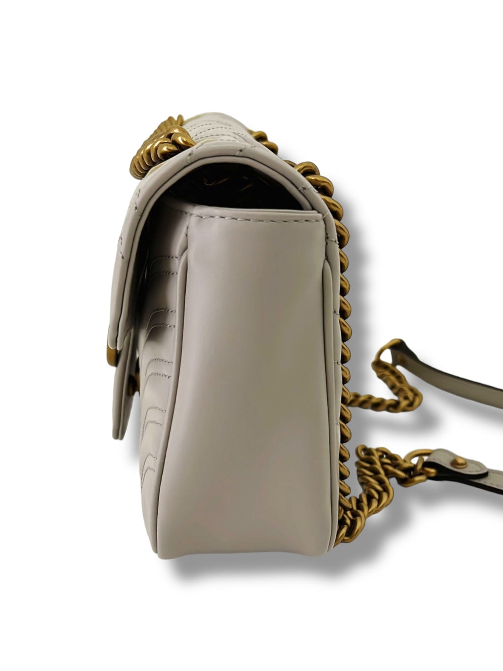 Borsa Marmont Small Gucci