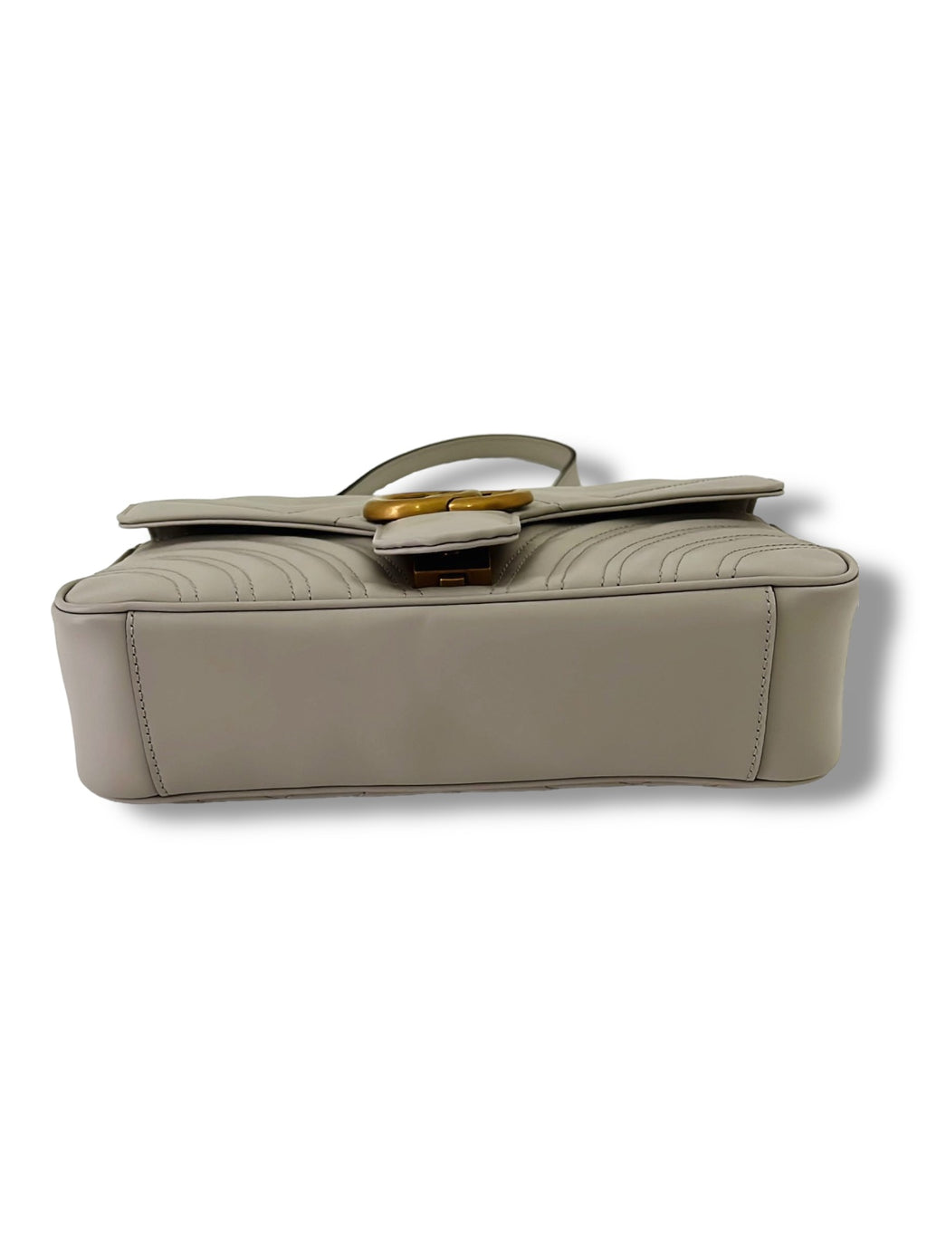 Borsa Marmont Small Gucci