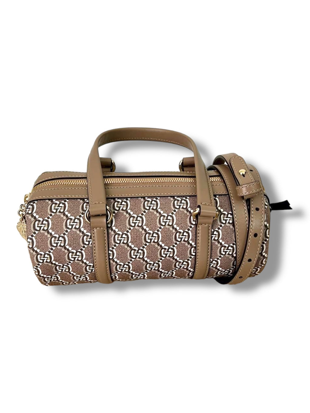 Small GUCCI GG Shadow Bag