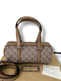 Small GUCCI GG Shadow Bag