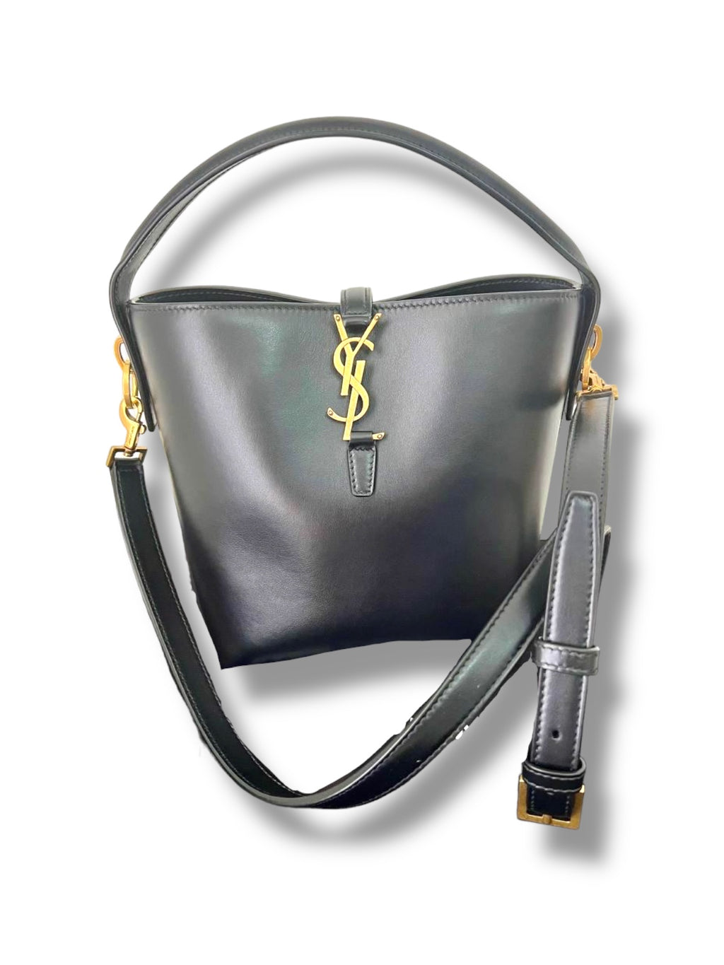 Secchiello Le 37 Saint Laurent