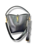 Secchiello Le 37 Saint Laurent