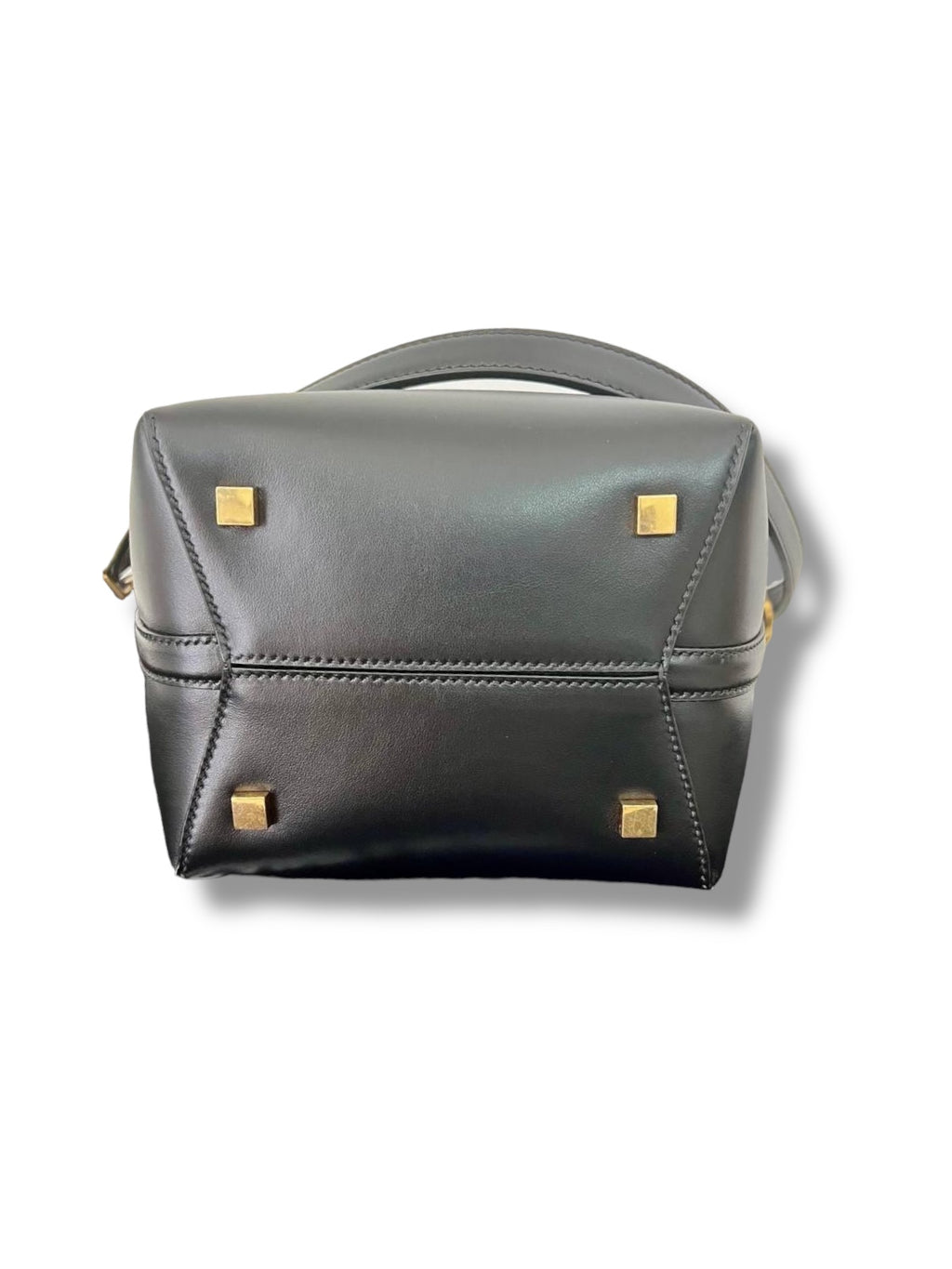 Secchiello Le 37 Saint Laurent