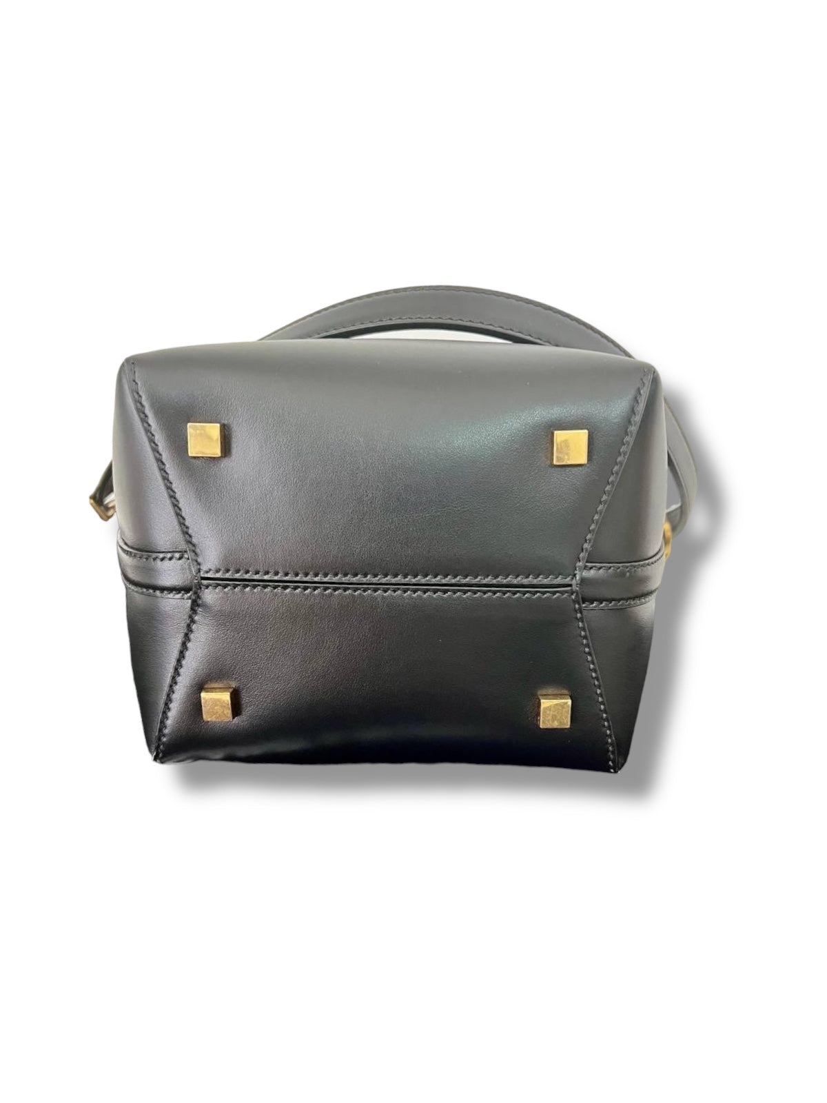Secchiello Le 37 Saint Laurent
