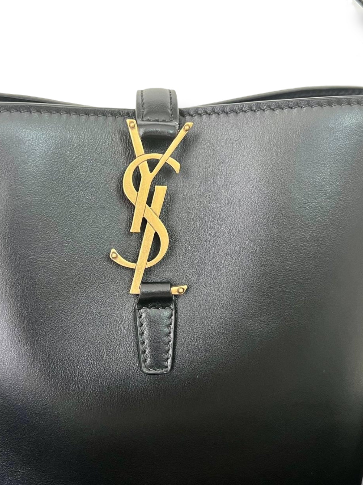 Secchiello Le 37 Saint Laurent