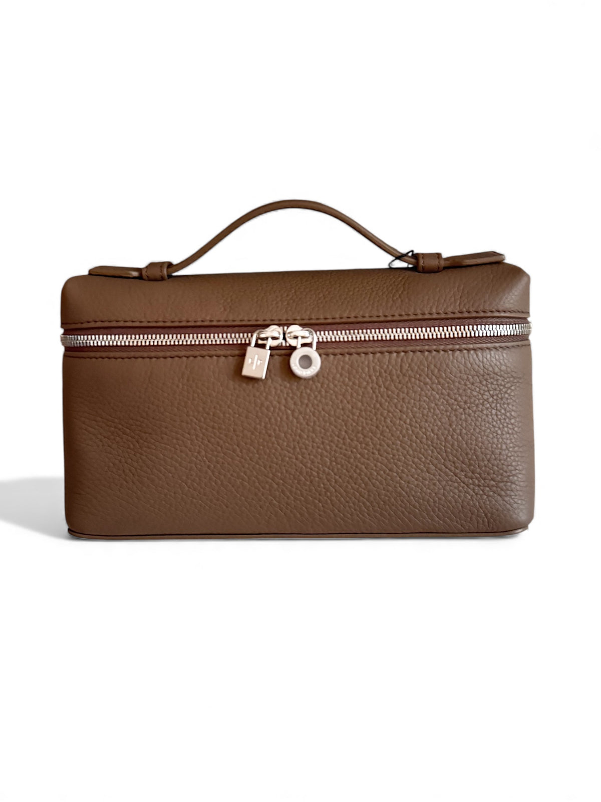 Loro Piana L19 Pouch