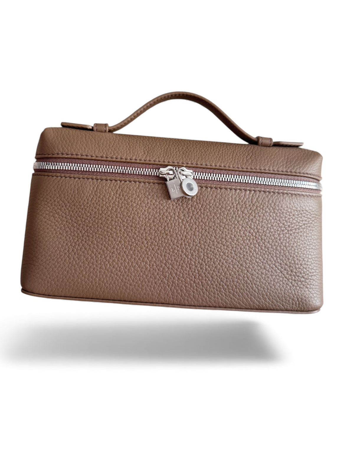 Loro Piana L19 Pouch