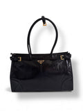 Borsa Bonnie Large Prada