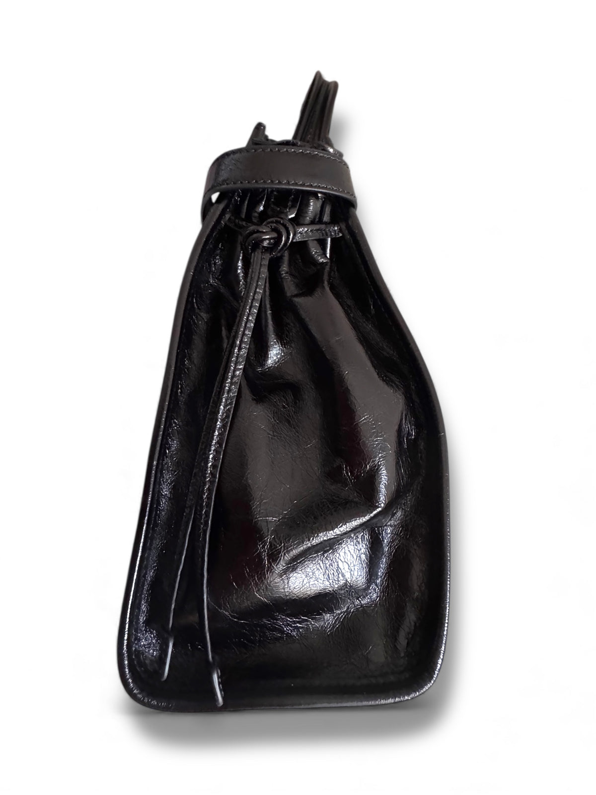 Borsa Bonnie Large Prada