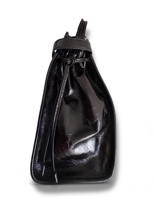 Borsa Bonnie Large Prada