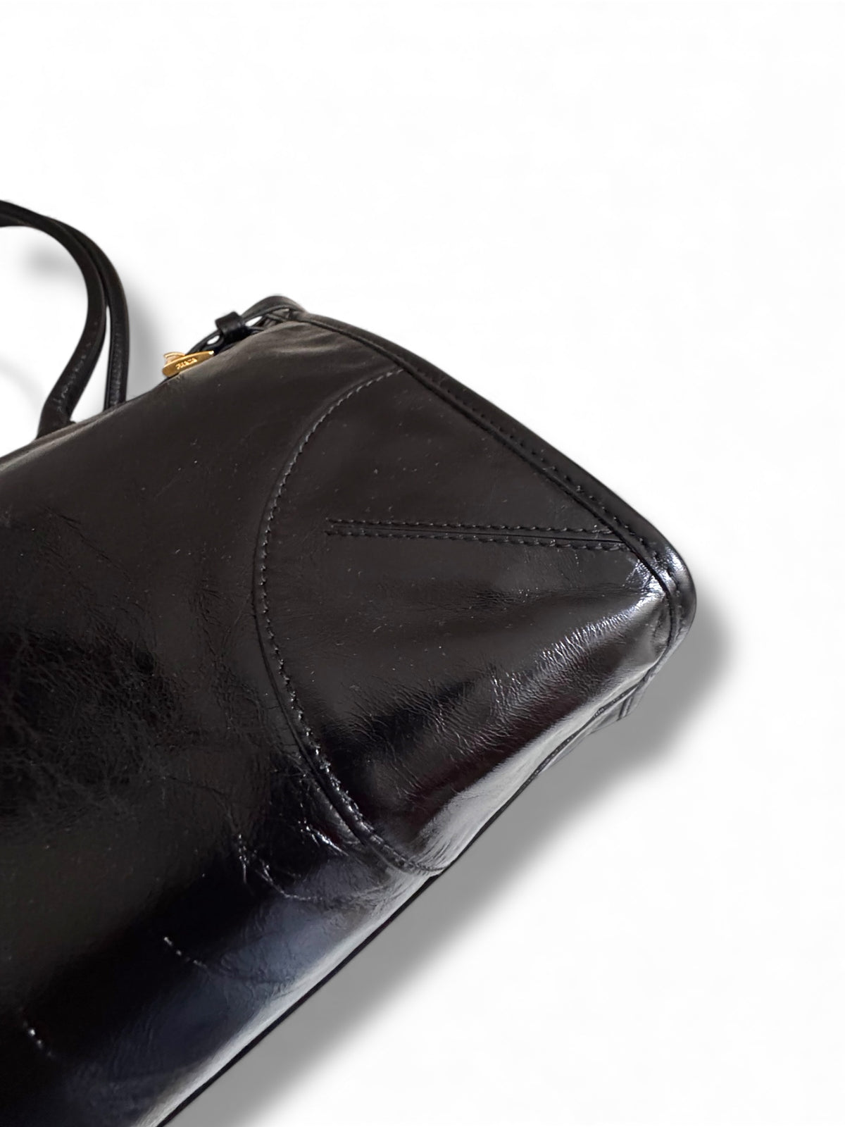 Borsa Bonnie Large Prada