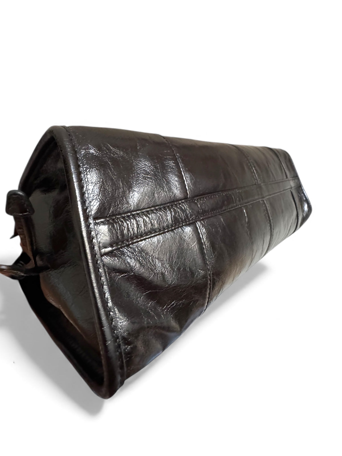 Borsa Bonnie Large Prada