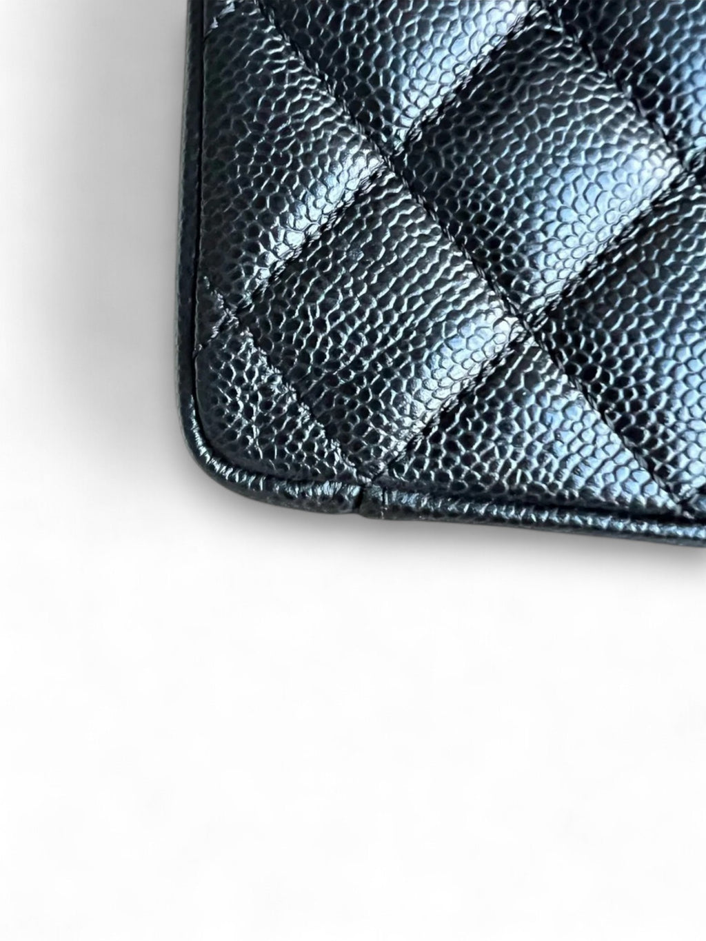 Borsa Chanel Tote Bag GST