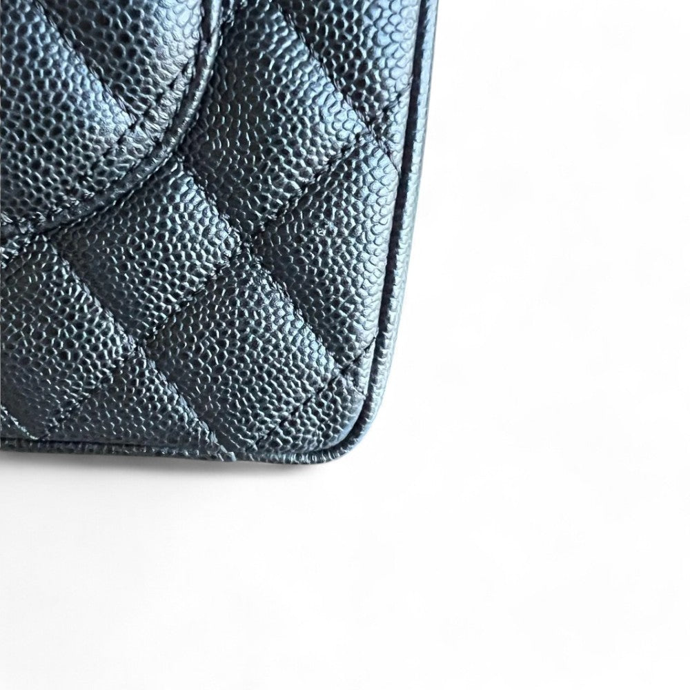 Borsa Chanel Tote Bag GST