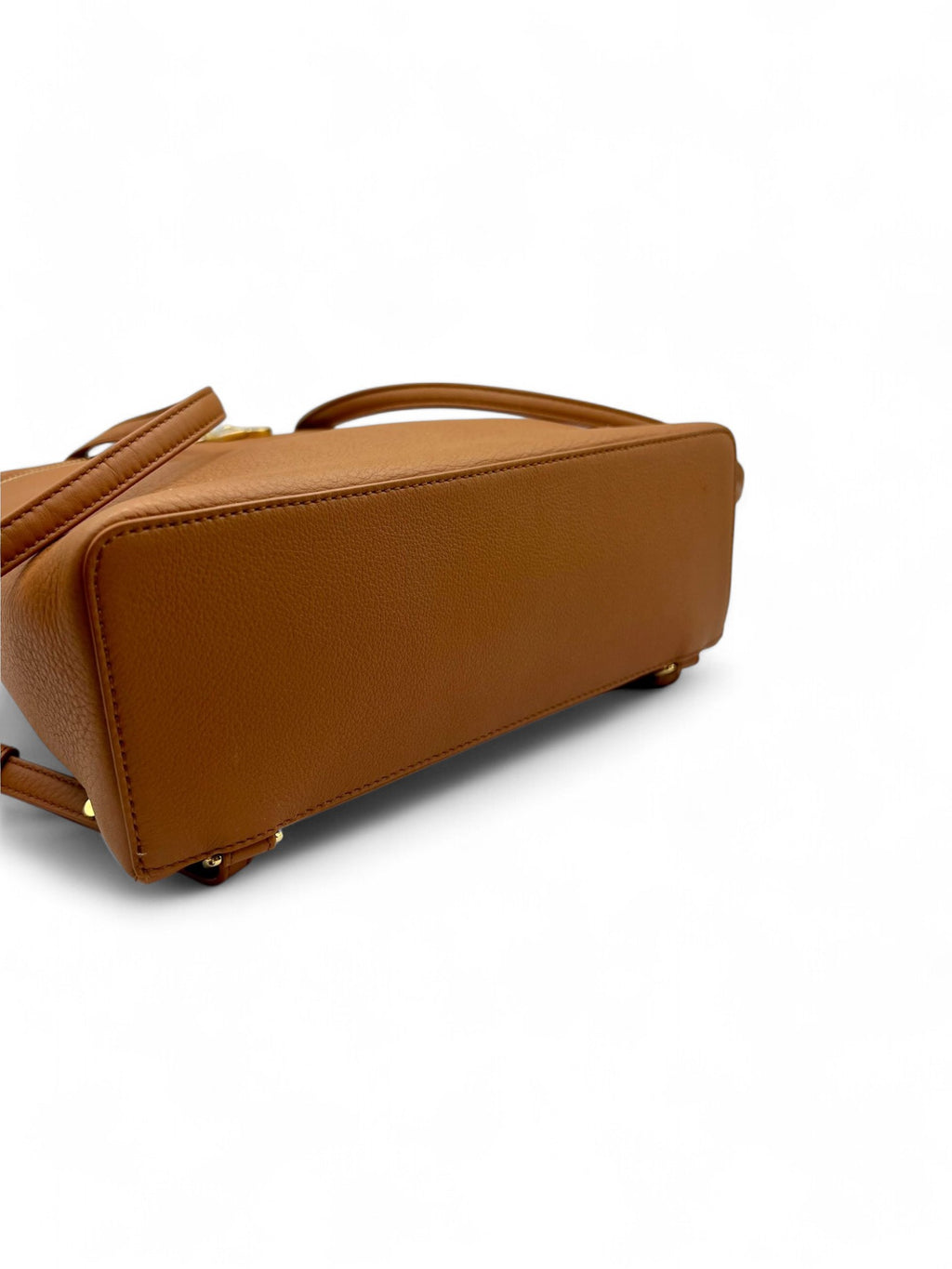 Borsa Zaino Extra Pocket L23.5 Loro Piana